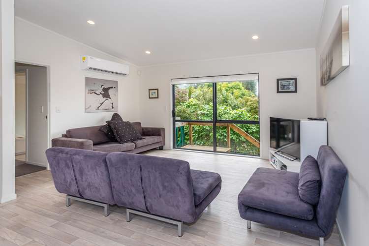 146 Ocean Beach Road Tairua_12