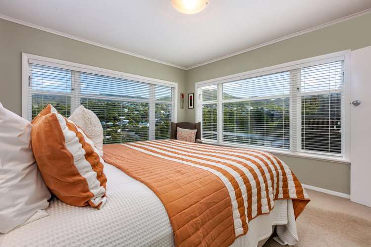 10 Imlay Crescent Ngaio_10