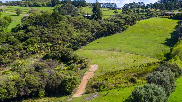 562a Oaia Road Muriwai_4