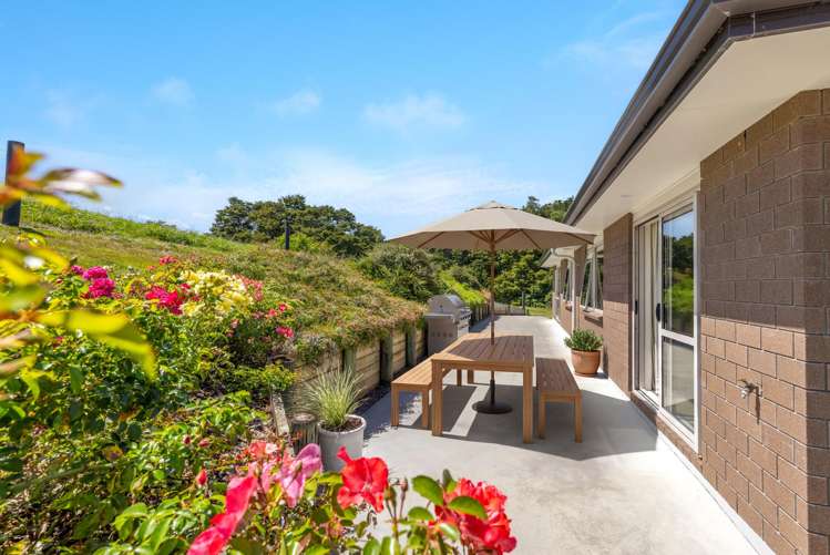 527a Whangaripo Valley Road Wellsford_12