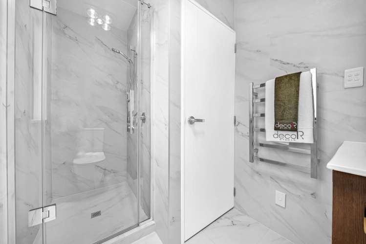 14A Arthur Road Hill Park_10