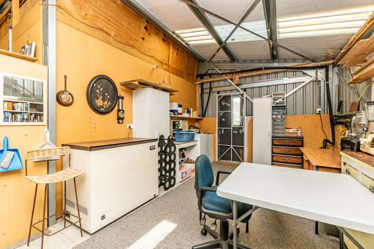 86 King Street Pareora_16