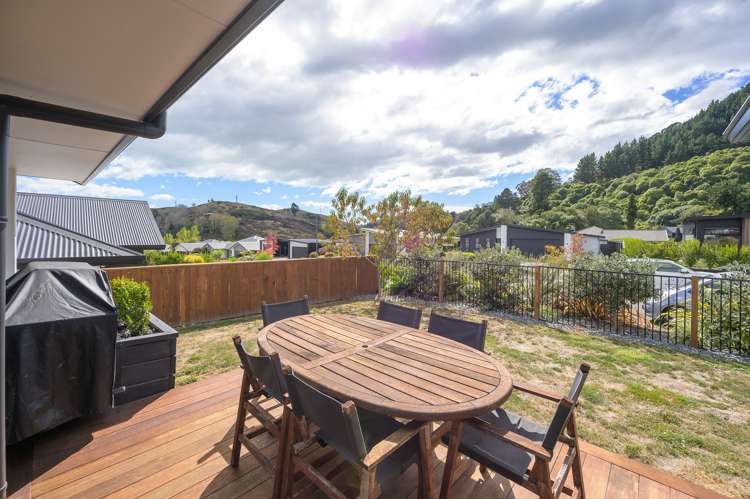 50 Sanctuary Drive Stoke_9