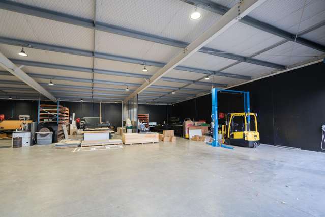 C/104 Harris Road East Tamaki_1