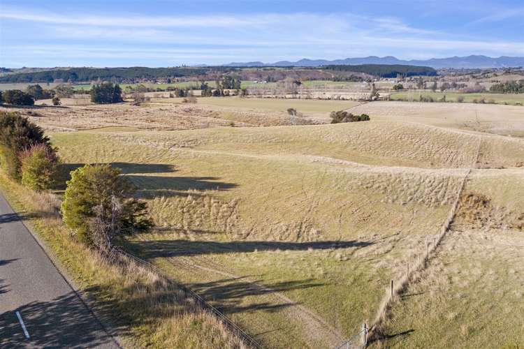 Central Road Upper Moutere_3