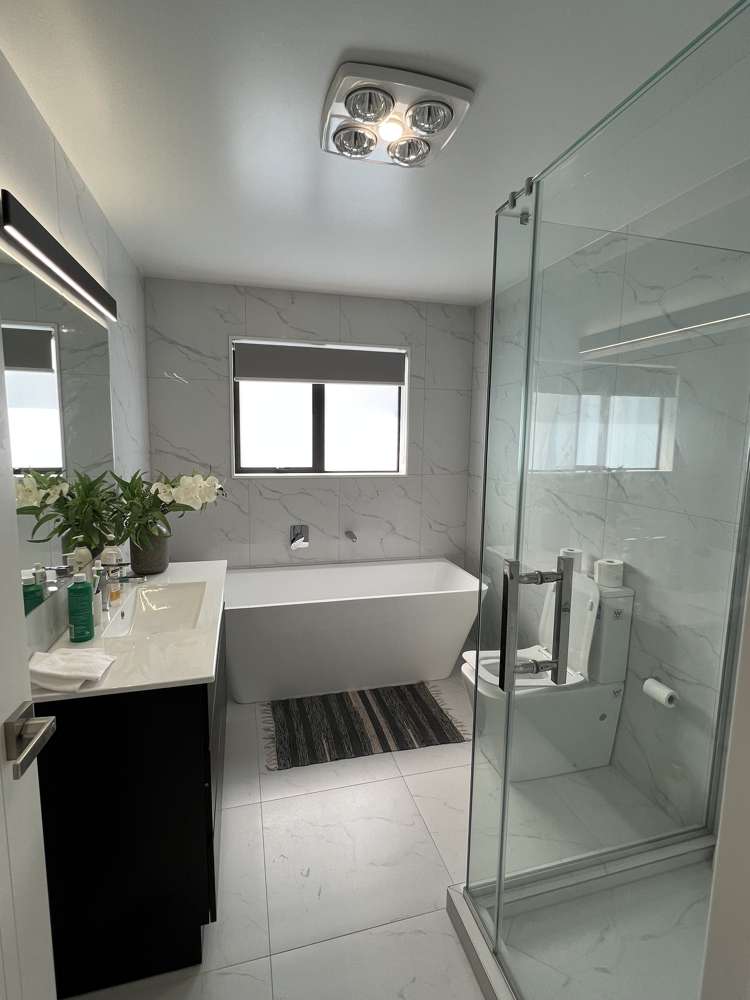 92 Ksenia Drive Flat Bush_21