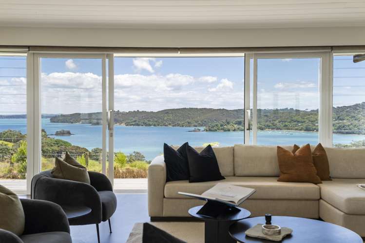 345 Gordons Road Waiheke Island_9