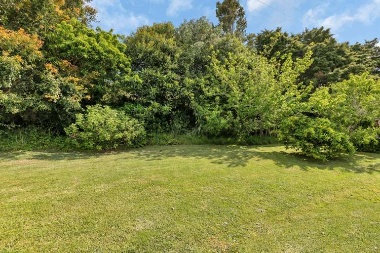 29b Kahiwi Street Raumanga_5