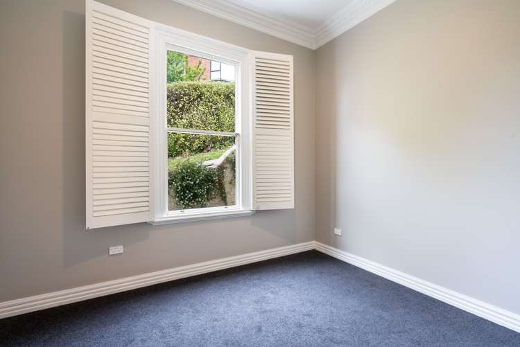 11 Murray Street Caversham_7