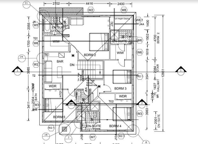 11 Perehia Road Flat Bush_1