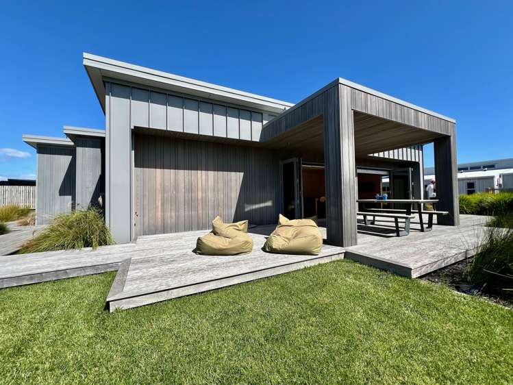 38 Rangitahi Road Raglan_36