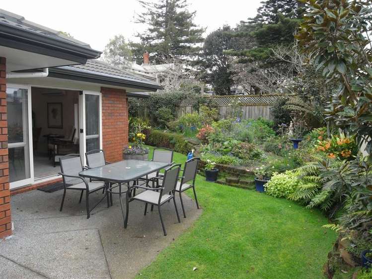 10a Erson Avenue Royal Oak_13