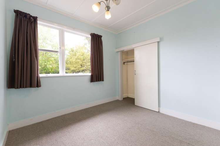 30 Marne Street Hokowhitu_6