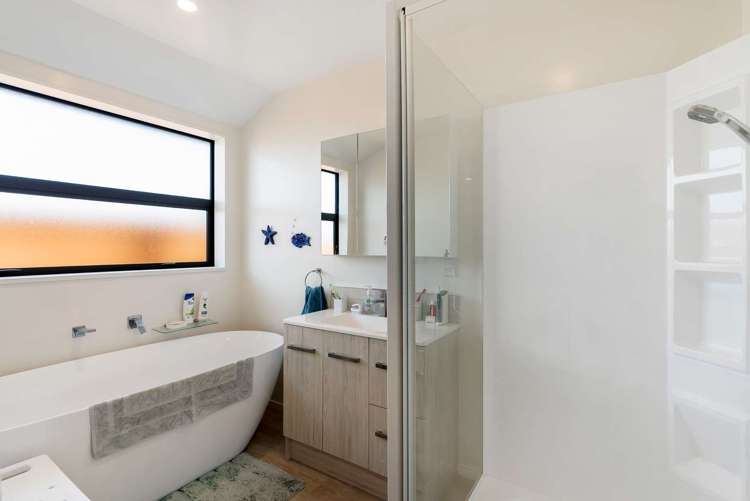 33 Papatahora Drive Lincoln_17