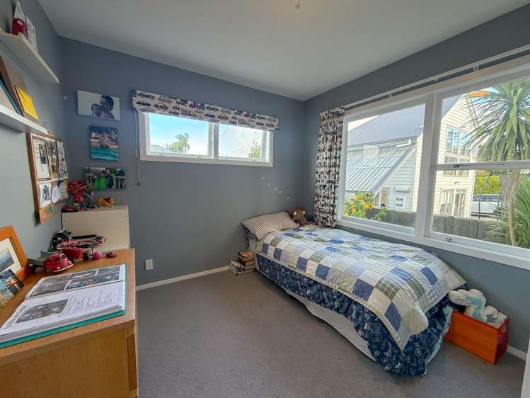 42 Pembroke Street Glendowie_6