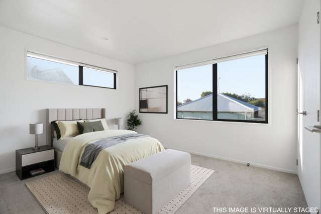 4/675 Worcester Street Linwood_2