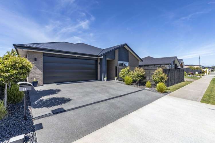 28 Te Hurunui Drive Pegasus_27