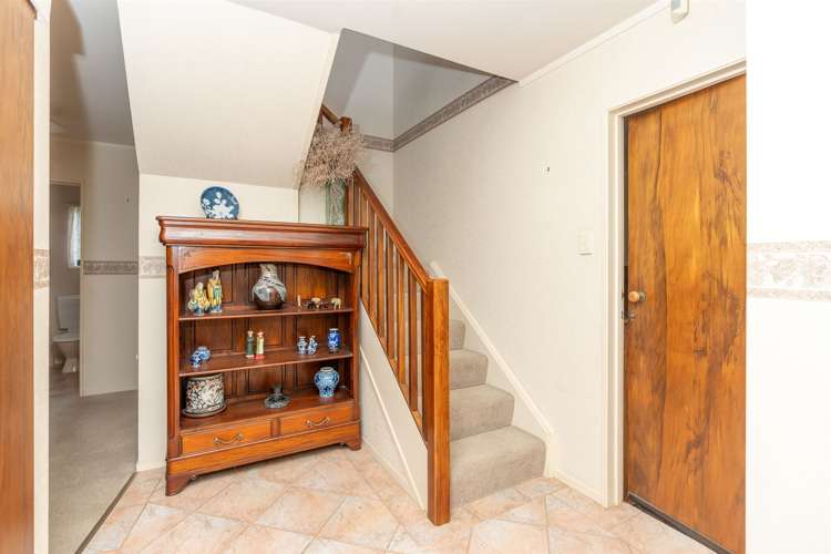 37a Herbert Road Queenwood_10