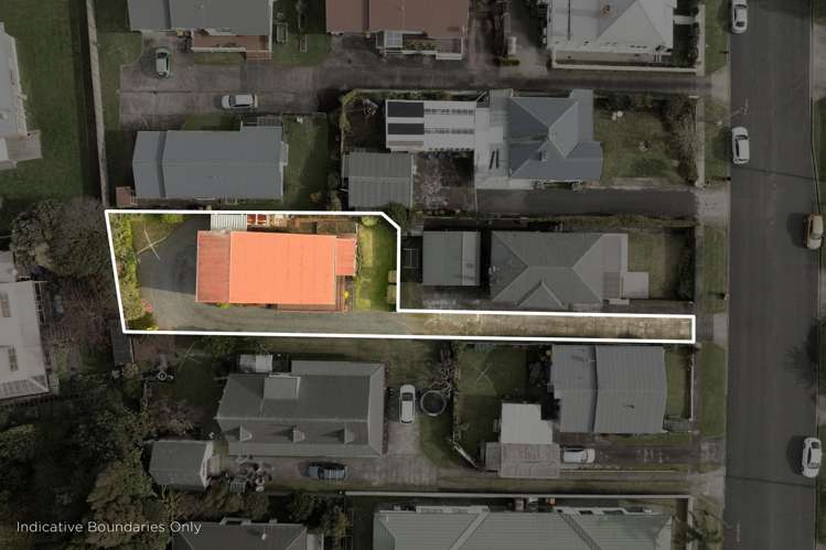 116B Fenton Street_2