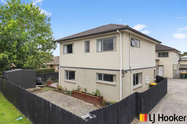 61a Kayes Road Pukekohe_2