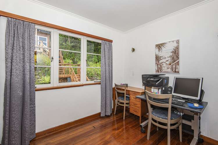 25 Whangarei Heads Road Onerahi_8