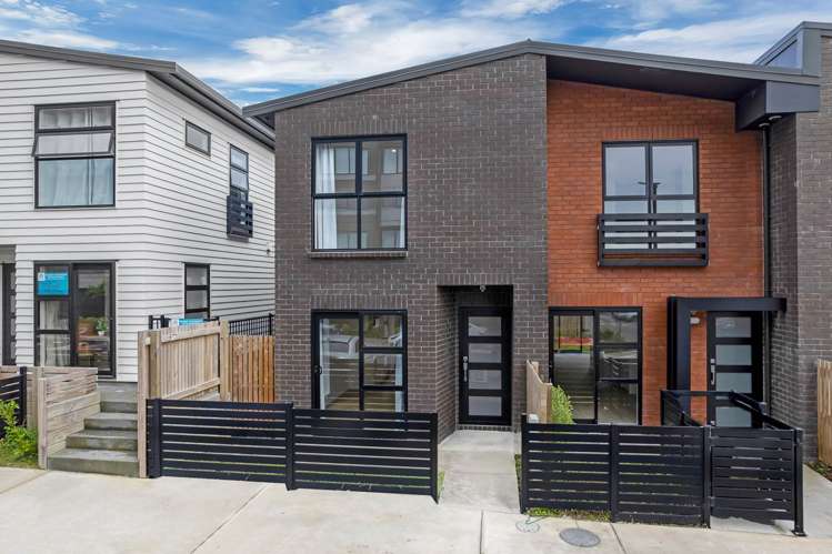 24 Rauemi Way Te Atatu South_20