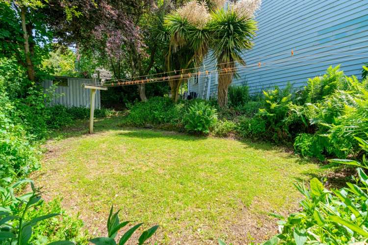 192 Cargill Street Dunedin Central_18