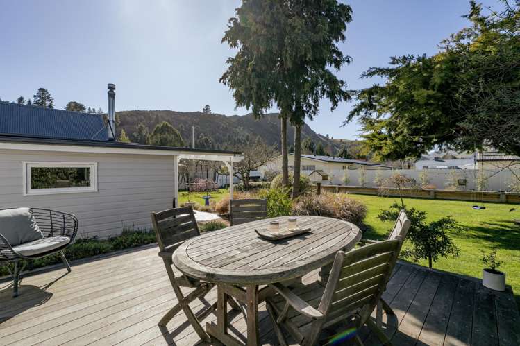 1157 Garston-Athol Highway Athol_18