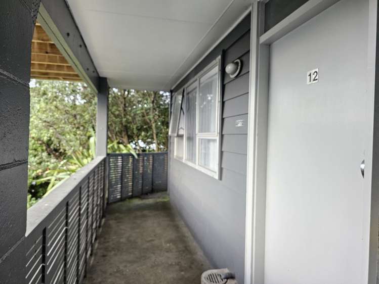 12/126 Redwood Avenue 11538_7