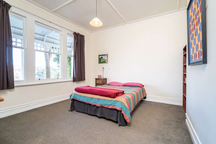 16 Clifford Street Dalmore_21