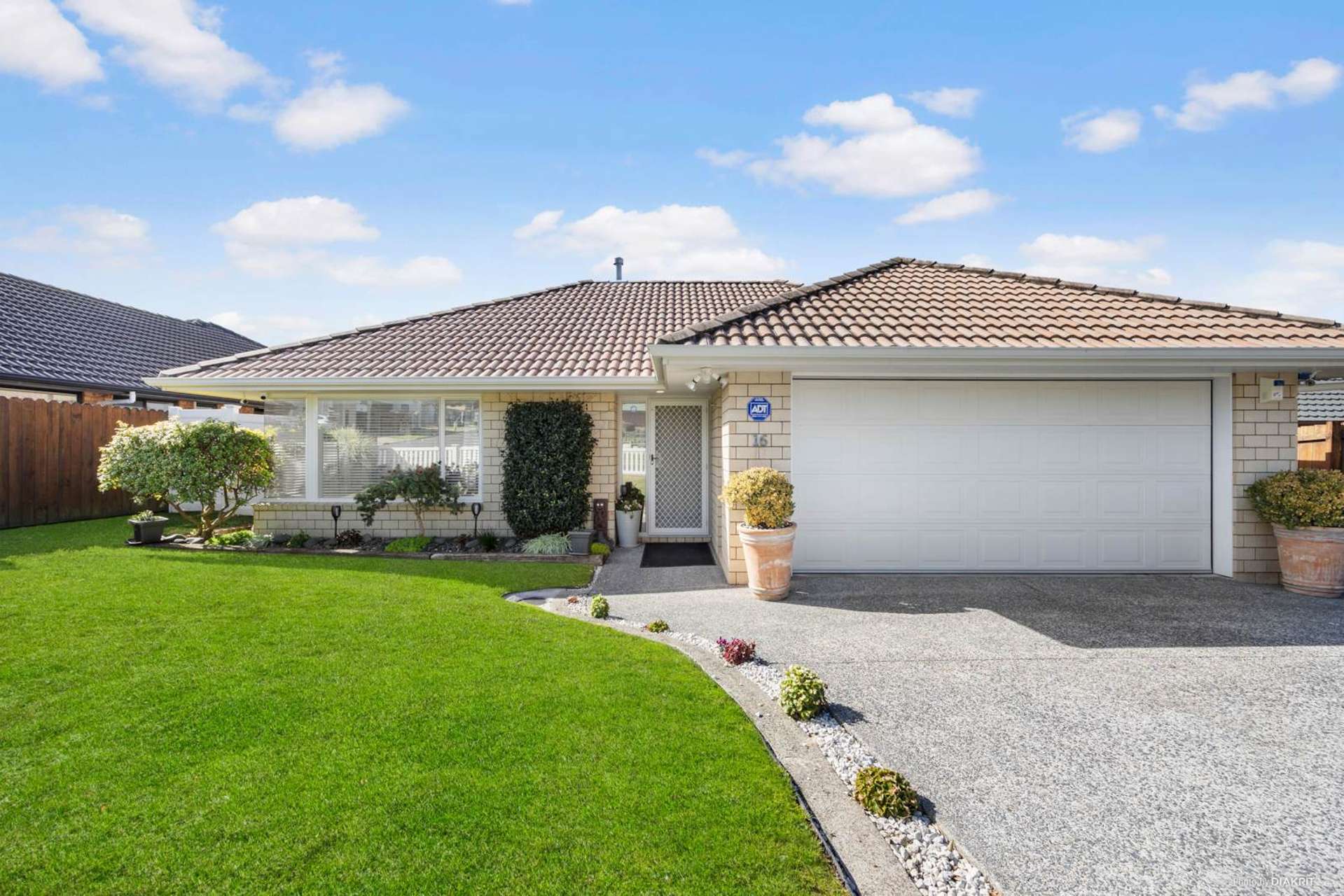 16 Nanleen Rise Manurewa_0