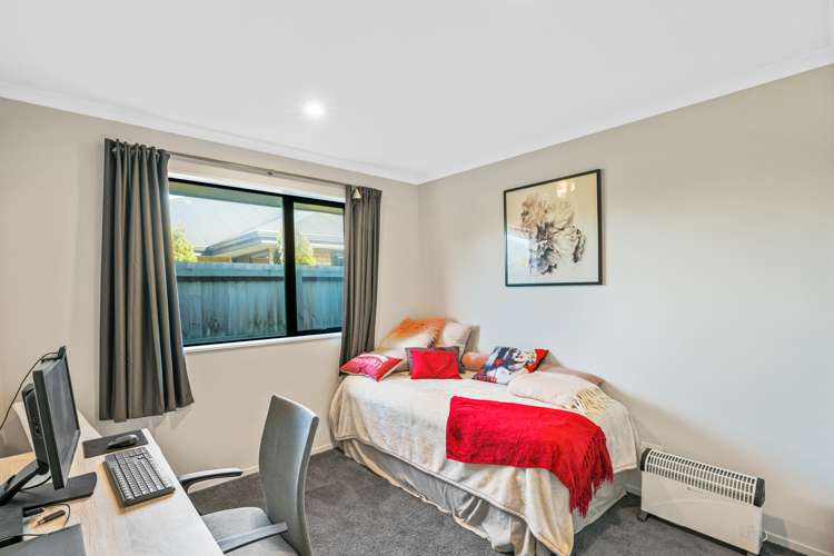 125 Georgina Street Marshland_11