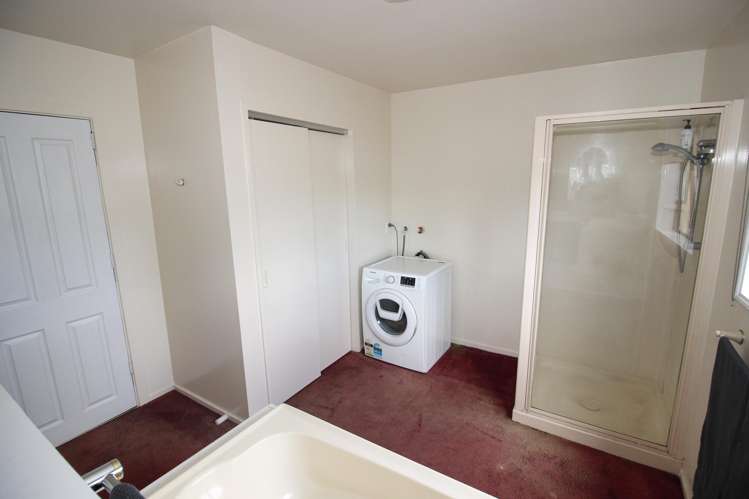 11 Balaclava St Wyndham_24