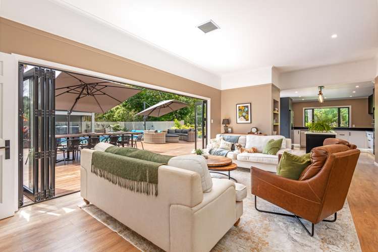 52 Turitea Road Fitzherbert_14