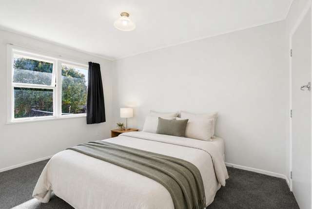 1/7 Mitre Grove Trentham_2