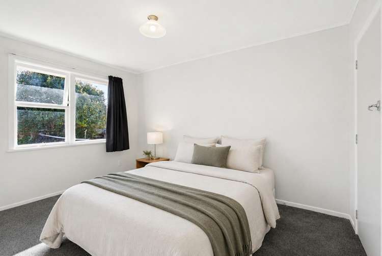 1/7 Mitre Grove_2