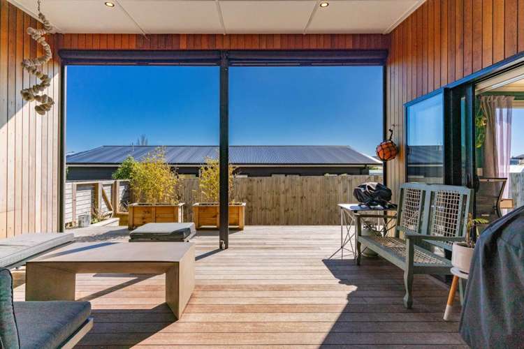 40 Marram Place Mangawhai Heads_16