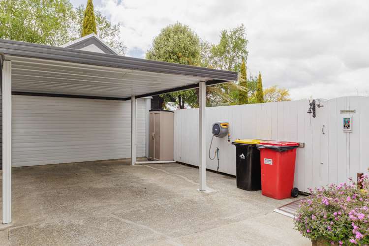 17 Paterson Street Pahiatua_16