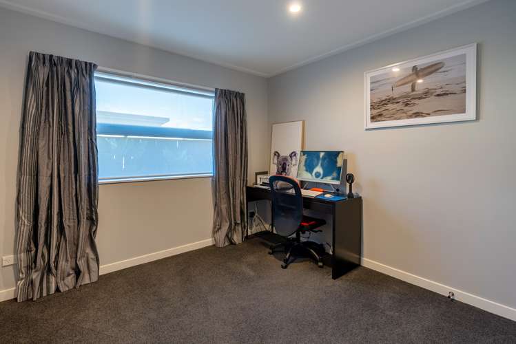 30a Moana Street Otaki Beach_15