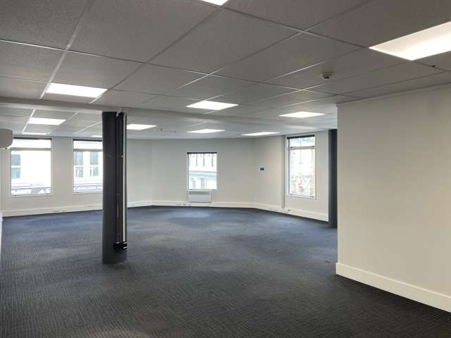 19 Rees Street Queenstown_1