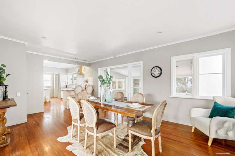 1/130 Onewa Road Northcote_4