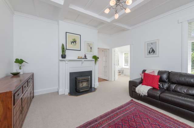 6 Lucy Murcott Place Stoke_4