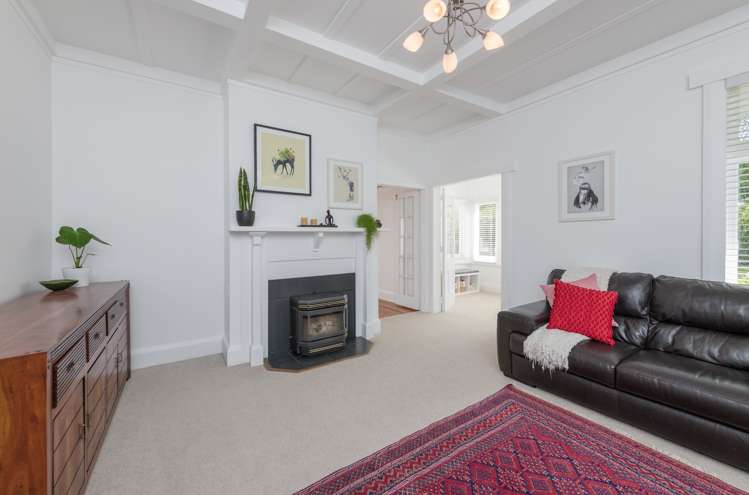 6 Lucy Murcott Place Stoke_4