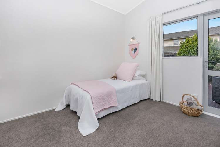 117b Pah Road Cockle Bay_15