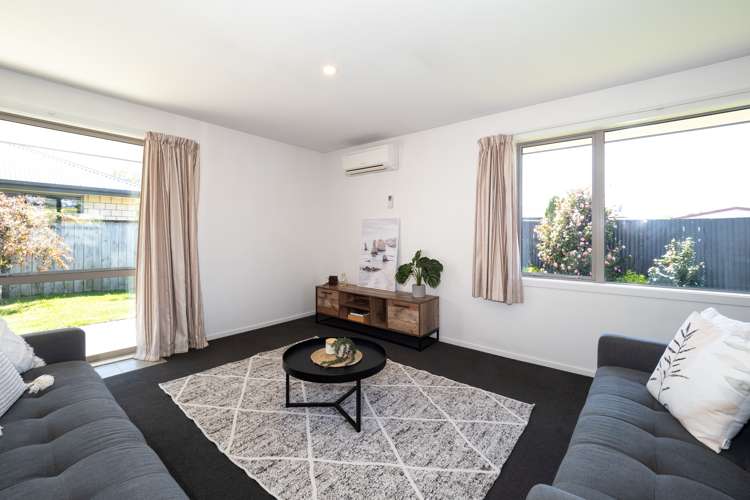 9 Graham Street Tinwald_5