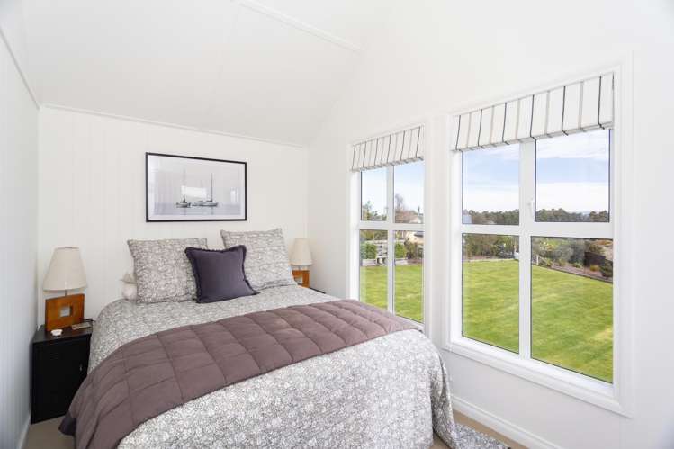 130 Reservoir Road Oamaru North_17