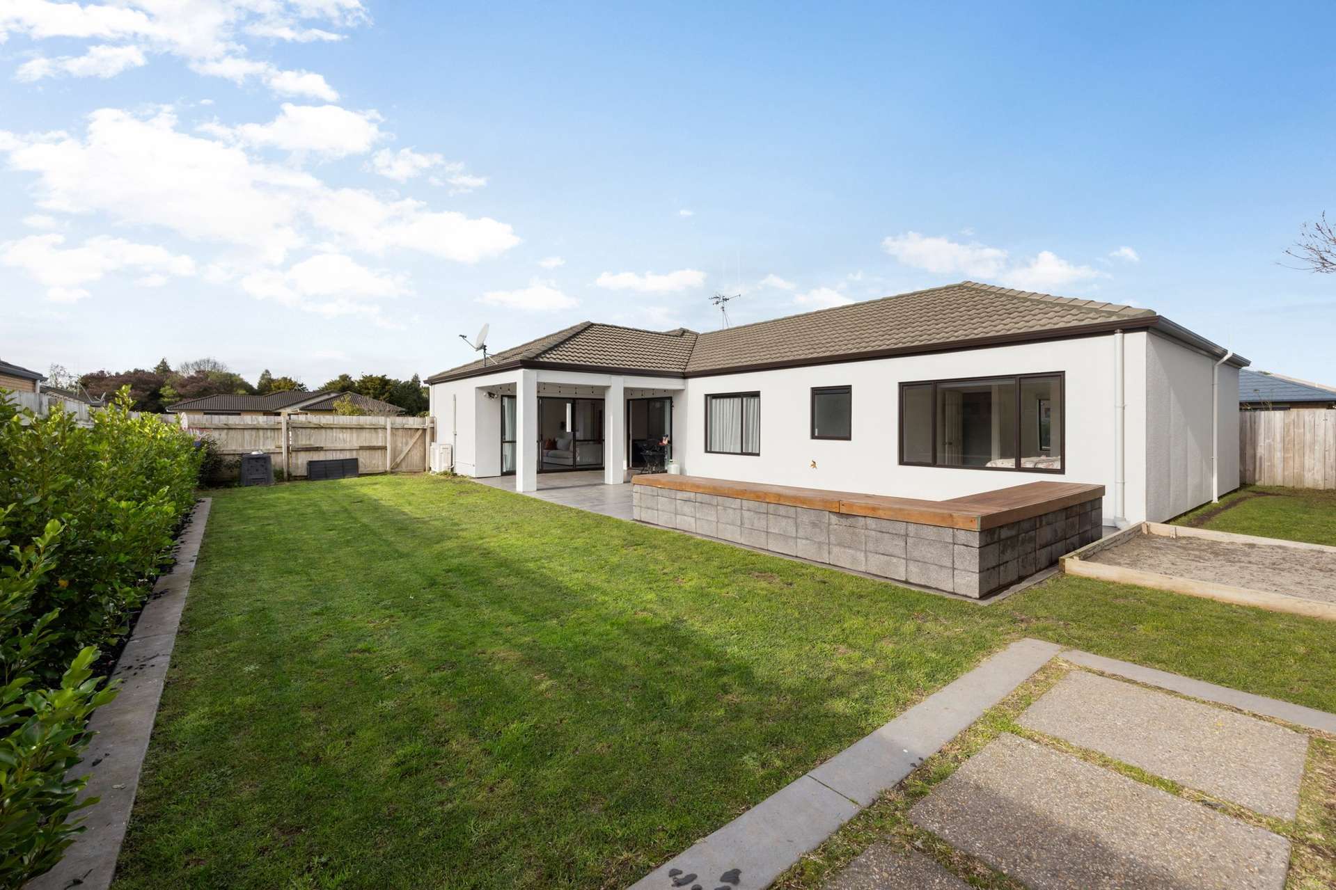 9 Bellona Place Flagstaff_0