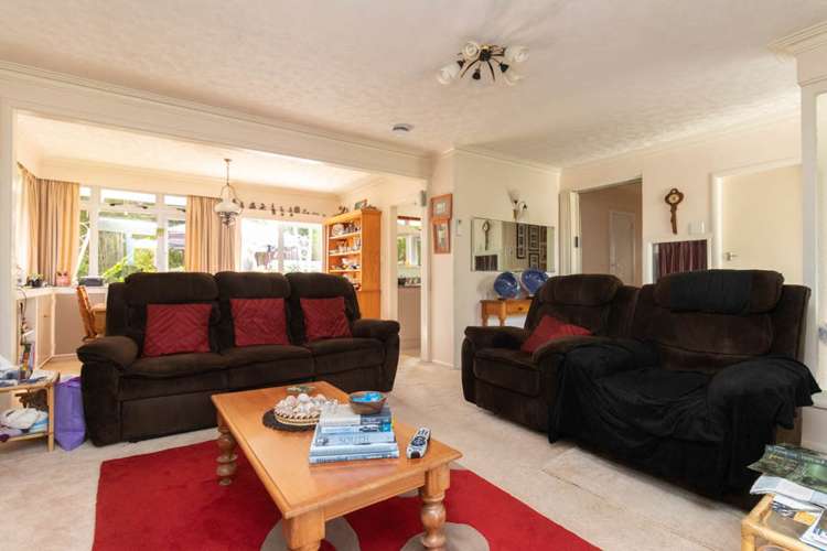 24 Kennedy Street Paeroa_5