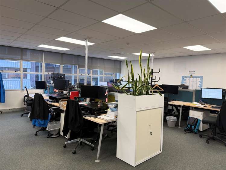 Level 1, 191 High Street Hutt Central_7