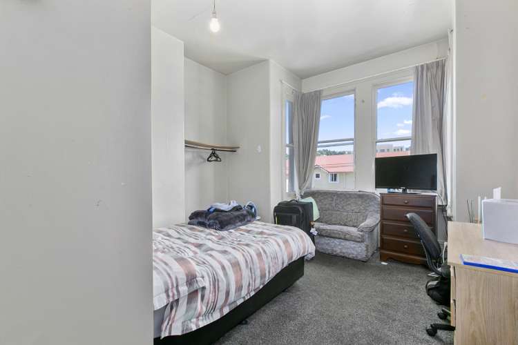 133 Leith Street Dunedin Central_12